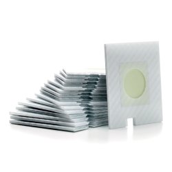 [OCD-8157596] General Chemistry Reagent Vitros® Potassium For Vitros 250 / 950 Chemistry Systems 250 Tests