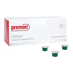 [PMD-9007400] Prophy Paste, Medium, Mint, 200/bx