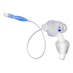 [MDT-6CN75A] Cuffed Tracheostomy Tube Shiley™ Adult