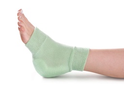 [MDL-MDT829298] Heel / Elbow Protection Sleeve  One Size Fits Most