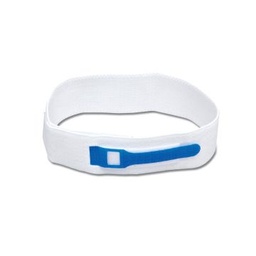 [MDL-DYND16800] Catheter Leg Straps