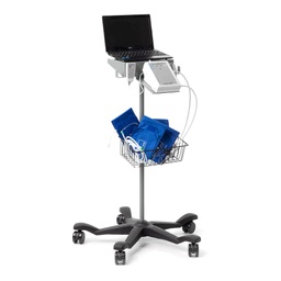 [MCK-ABI-450CL] Doppler Reporting System