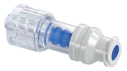 [BEC-2000E] Needle Free Valve SmartSite®