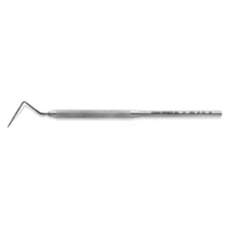 [CIR-90003350] UNC15 Single Ended Probe, Pro Series, 1/Pk