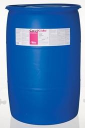 [MET-13-1055] CaviCide™ Surface Disinfectant Cleaner Alcohol Based Manual Pour Liquid 55 gal. Drum Alcohol Scent NonSterile