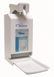 [MET-10-1831] Dispenser Tray VioNexus™