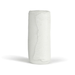 [CON-650941] Unna Boot Unna-Flex® 4 Inch X 10 Yard Elastic NonSterile