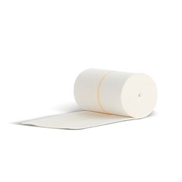 [CON-650948] Absorbent Padding SurePress® 4 Inch X 3.2 Yard